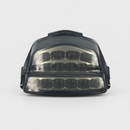 Integrated Taillights For Honda CBR 1000 RR (2008-2013)