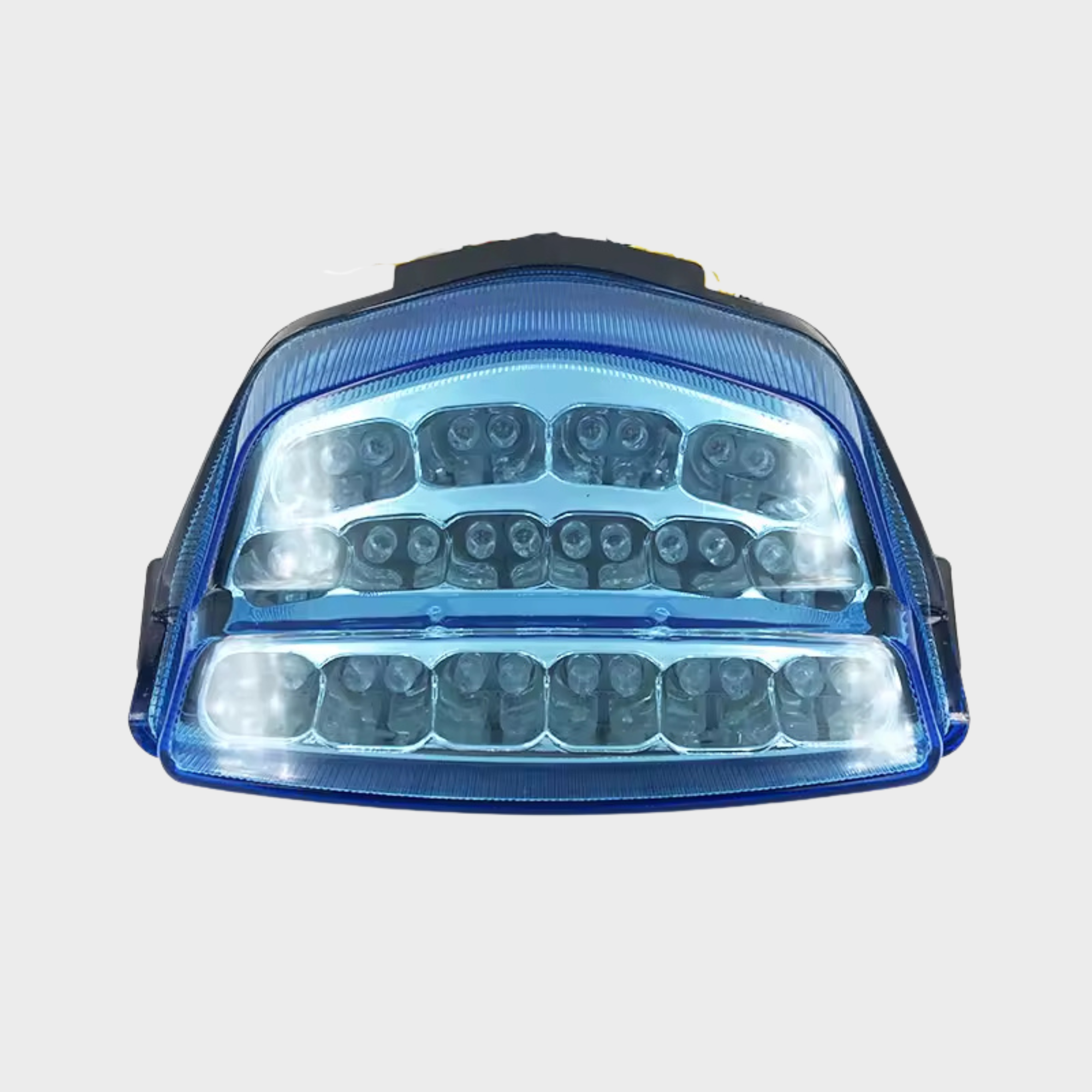 Integrated Taillights For Honda CBR 1000 RR (2008-2013)