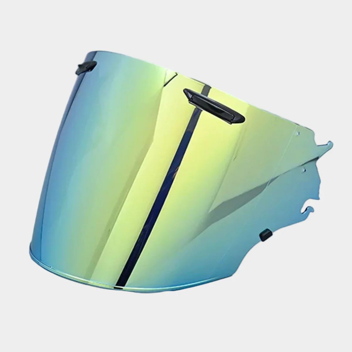 Visors for ARAI VAS-Z SZ-R - Electro Gold