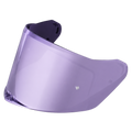 Viper Shield Outer- Purple
