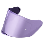 Viper Shield Outer- Purple