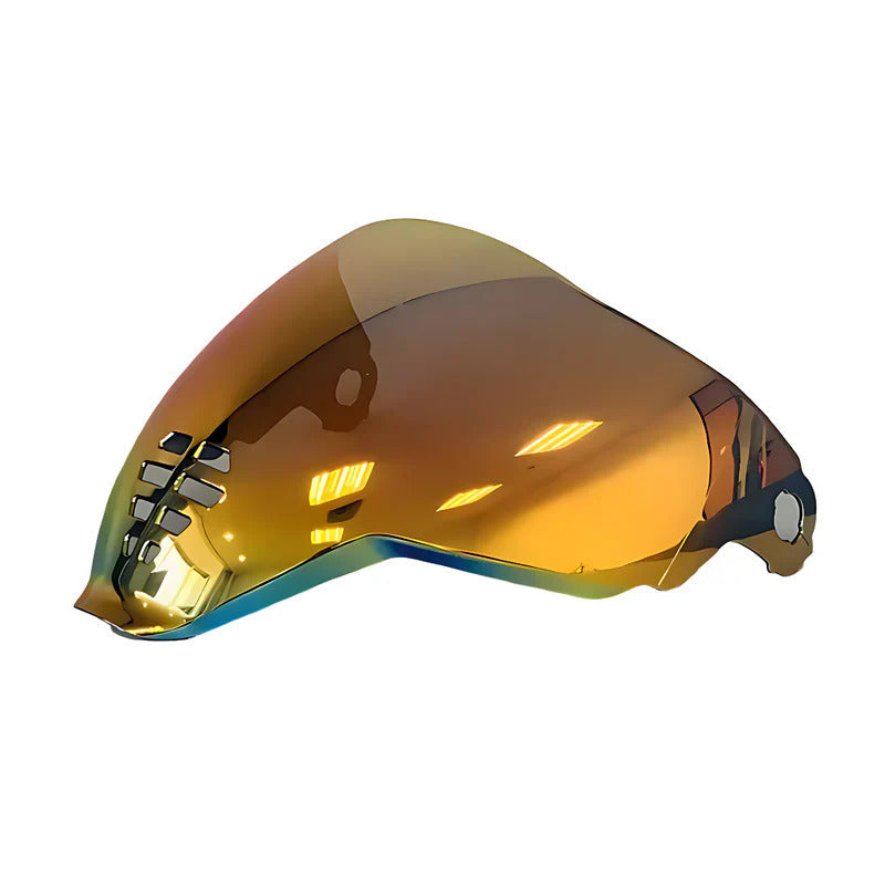 Visor for ICON Airflite - Bronze