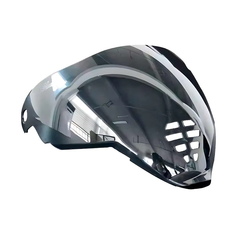 Visor for ICON Airflite - Dark Smoke