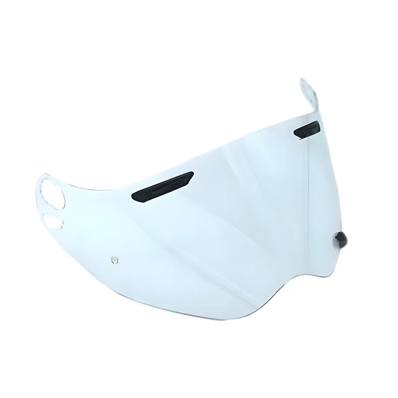Visors for ARAI TOUR CROSS 3 TX3 XD4 - Clear