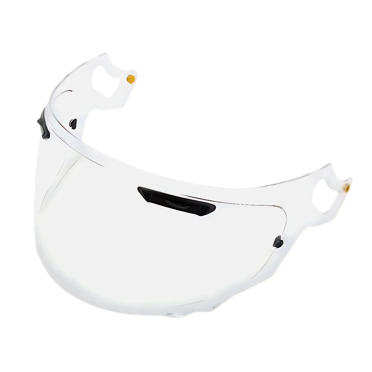 Visors for ARAI VAS-V RX7X - Clear