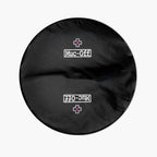 Grime Bag