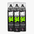 2 x MO-94