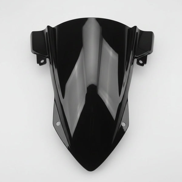 Windscreen For BMW S1000RR (2019-2023) - Dark Smoke