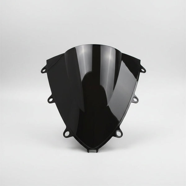 Windscreen For Honda CBR 1000 RR (2008-2011) - Dark Smoke