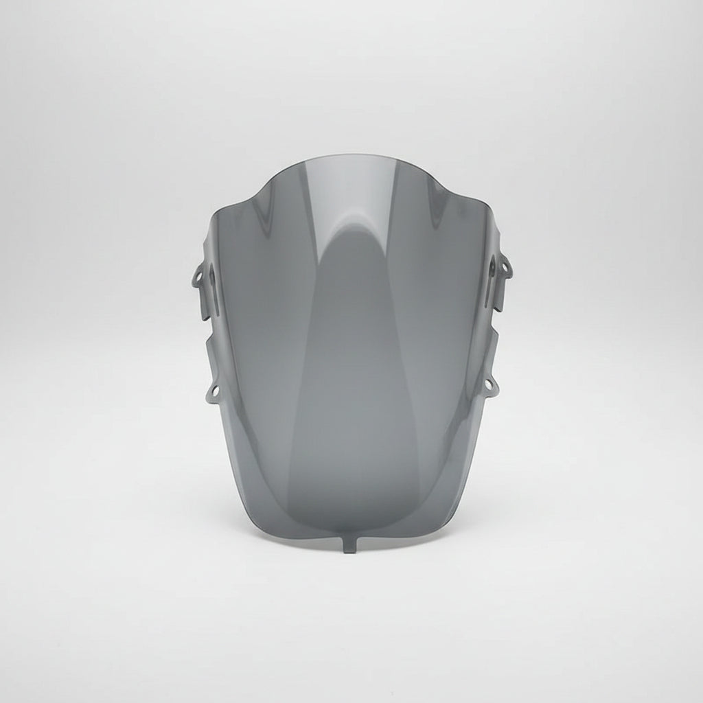 Windscreen For YAMAHA YZF R1 / R1M (2020–2025) - Light Smoke
