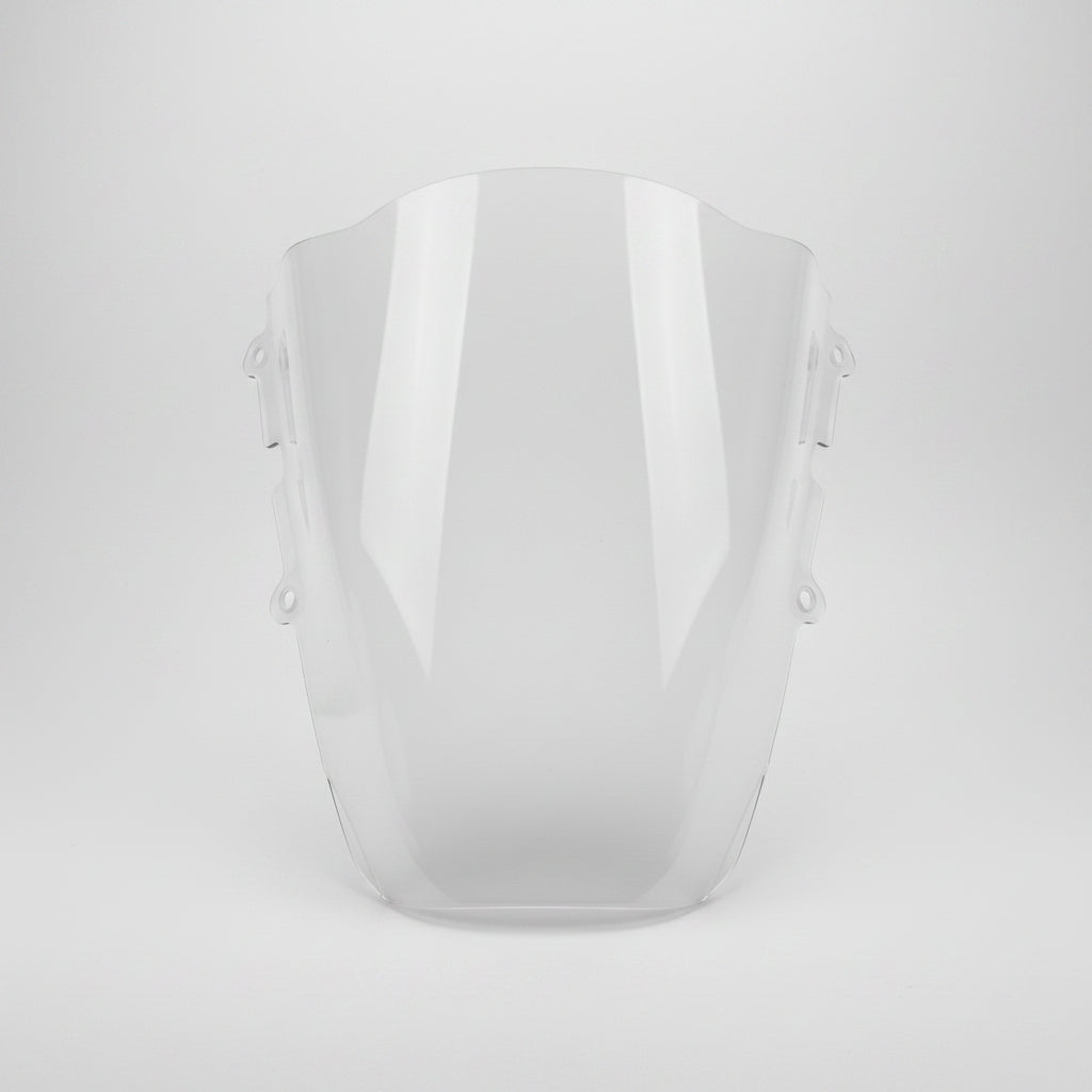 Windscreen For YAMAHA YZF R1 / R1M (2020–2025) - Clear