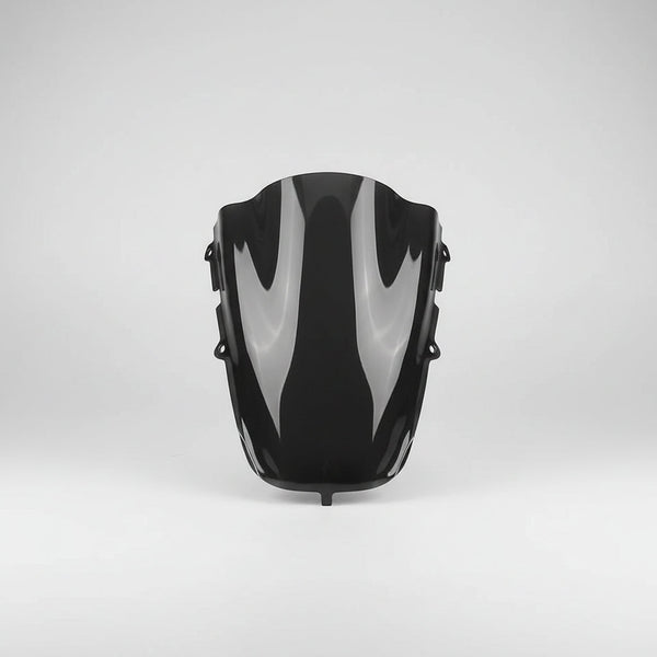 Windscreen For YAMAHA YZF R1 / R1M (2020–2025) - Dark Smoke