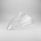 Windscreen for Suzuki GSXR 600 / 750 / K6 / K7 (2006-2007) - Clear