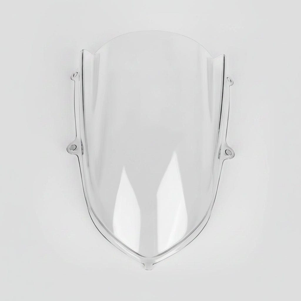 Windscreen for Yamaha R6 / R7 - Clear