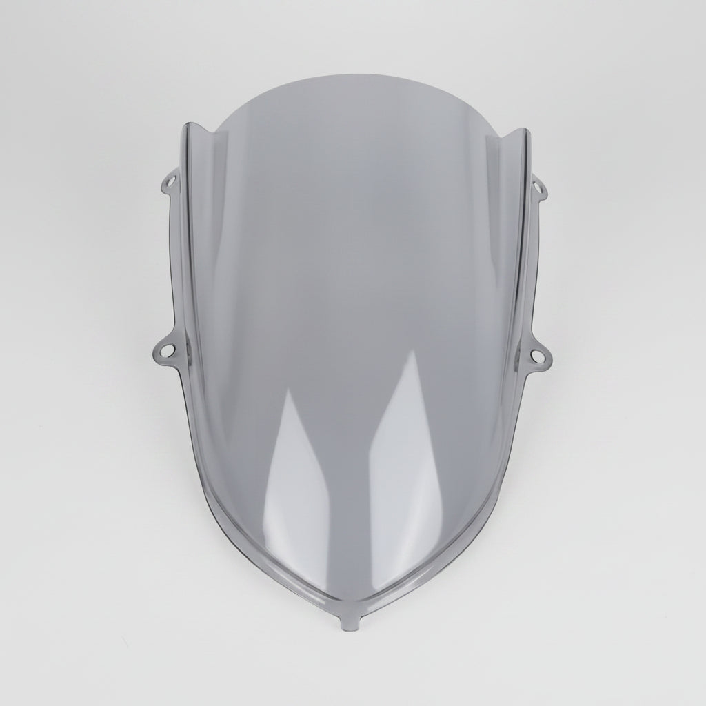 Windscreen for Yamaha R6 / R7 - Light Smoke