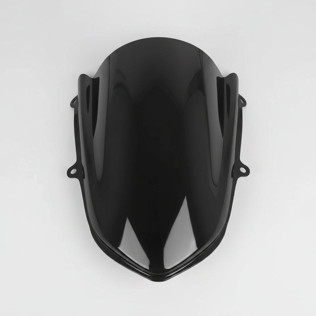 Windscreen for Yamaha R6 / R7 - Dark Smoke