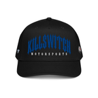 KillSwitch® Motorsports Yamaha R1 Hat - Black