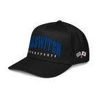 KillSwitch® Motorsports Yamaha R1 Hat - Black