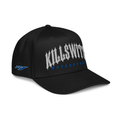 KillSwitch® Motorsports Yamaha R1 Hat V2- Black