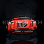 ALBERS™ 3-in-1 Motorcycle Waist Bag - motorcycle bags
