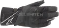 ALPINESTARS Andes V3 Drystar® Gloves - Black - 2XL 3527521-10-2X - Gloves