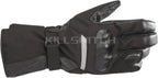 ALPINESTARS Apex V2 Drystar® Gloves - Black - Medium 3525620-10-M - Gloves