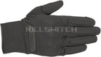 ALPINESTARS C-1 V2 Windstopper® gloves - Black - XL 3520019-10-XL - Gloves