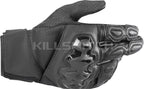 ALPINESTARS Celer V3 Gloves - Black - 2XL 3567024-1100-2X - Gloves
