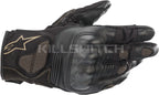 ALPINESTARS Corozal V2 Drystar® Gloves - Black/Sand - Medium 3525821-1250-M - Gloves