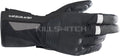 ALPINESTARS Denali Aerogel Drystar® Gloves - Black - Small 3526922-10-S - Gloves