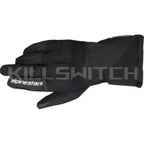 ALPINESTARS Glove 4w Wt-1 Ds Blk M 3530226-10-M - Gloves
