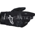 ALPINESTARS Glove Sp X Z Wp Blk 4xl 3520126-10-4XL - Gloves