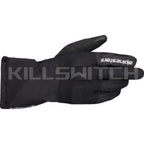 ALPINESTARS Glove Wt-1 Ds Blk M 3520526-10-M - Gloves