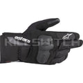 ALPINESTARS Glove Xt-3 Ds Blk 4xl 3520426-10-4XL - Gloves