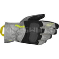 ALPINESTARS Glove Xt-3 Ds Blk/Dk Gry 4xl 3520426-111-4XL - Gloves
