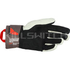 ALPINESTARS Glove Xt-3 Ds Brwn/Sand/Blk 4xl 3520426-8051-4XL - Gloves