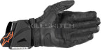 ALPINESTARS GP Pro R4 Gloves - Black - 2XL 3556724-10-XXL - Gloves