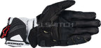 ALPINESTARS GP Pro R4 Gloves - Black/White - 2XL 3556724-12-2X - Gloves