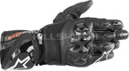 ALPINESTARS GP Pro R4 Gloves - Black - XL 3556724-10-XL - Gloves