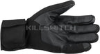 ALPINESTARS HT-3 Heat Tech Drystar® Gloves - Black - XL 3523722-10-XL - Gloves