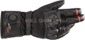 ALPINESTARS HT-7 Heat Tech Drystar® Gloves - Black - Medium 3523922-10-M - Gloves