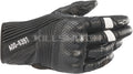 ALPINESTARS Kei Gloves - Black - 2XL 3566221-10-2X - Gloves