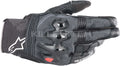ALPINESTARS Morph Sport Gloves - Black - 2XL 3567122-10-2X - Gloves
