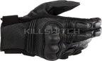 ALPINESTARS Phenom Air Gloves - Black - 2XL 3571723-1100-2X - Gloves