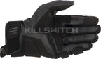 ALPINESTARS Phenom Air Gloves - Black - 3XL 3571723-1100-3X - Gloves