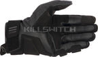 ALPINESTARS Phenom Air Gloves - Black/White - Large 3571723-12-L - Gloves