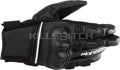 ALPINESTARS Phenom Gloves - Black/White - 2XL 3501723-12-2X - Gloves