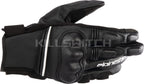 ALPINESTARS Phenom Gloves - Black/White - 2XL 3501723-12-2X - Gloves