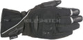ALPINESTARS Primer Drystar® Gloves - Black - 3XL 3528418-10-3X - Gloves