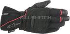 ALPINESTARS Primer Drystar® Gloves - Black/Red - XL 3528418-13-XL - Gloves